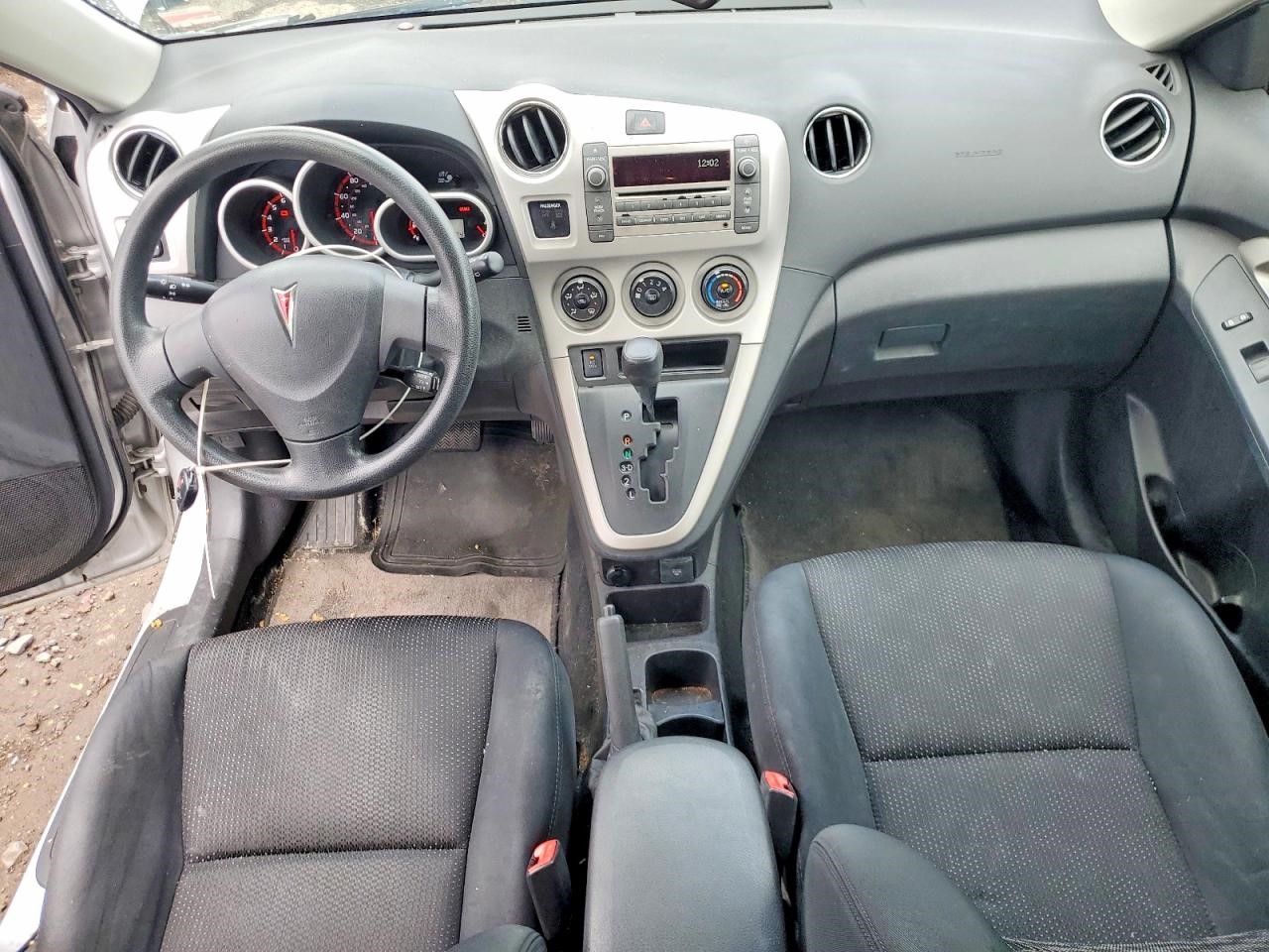 https://f005.backblazeb2.com/file/img-partshotlines-com/Inventory/MA734/Vehicle/23833_08.jpg