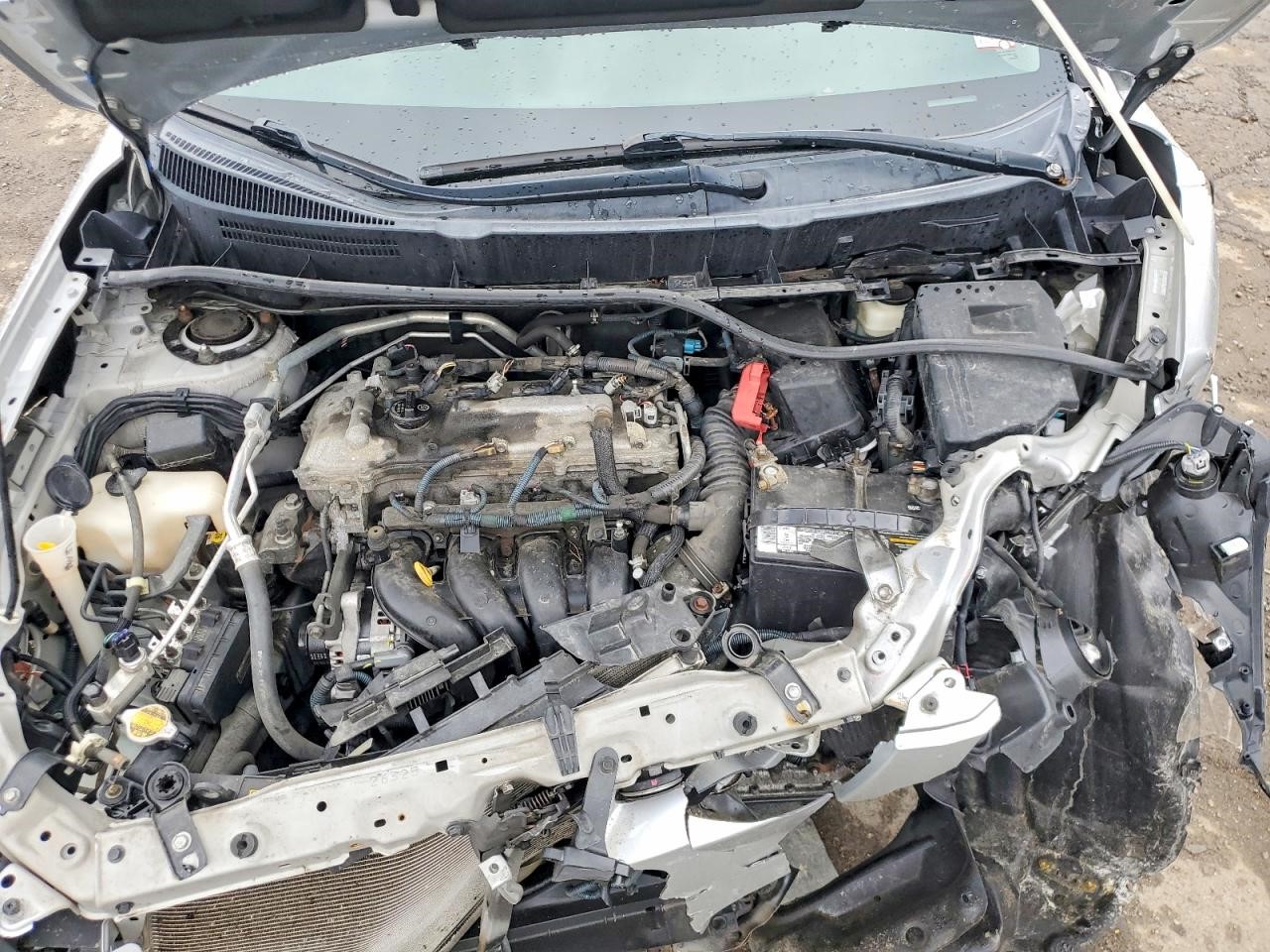 https://f005.backblazeb2.com/file/img-partshotlines-com/Inventory/MA734/Vehicle/23833_10.jpg
