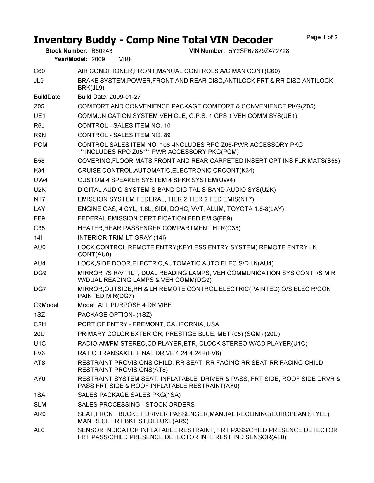https://f005.backblazeb2.com/file/img-partshotlines-com/Inventory/MA734/Vehicle/23833_12.jpg