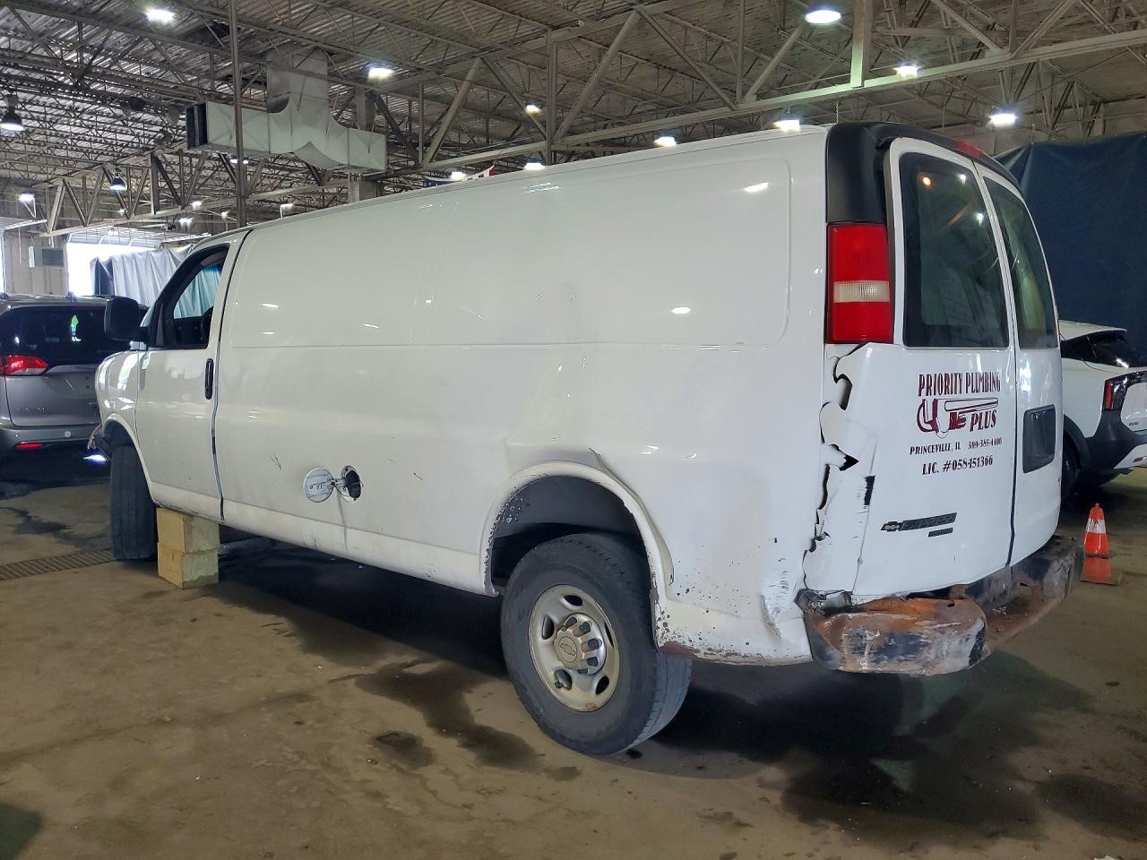 https://f005.backblazeb2.com/file/img-partshotlines-com/Inventory/MA734/Vehicle/23852_02.jpg