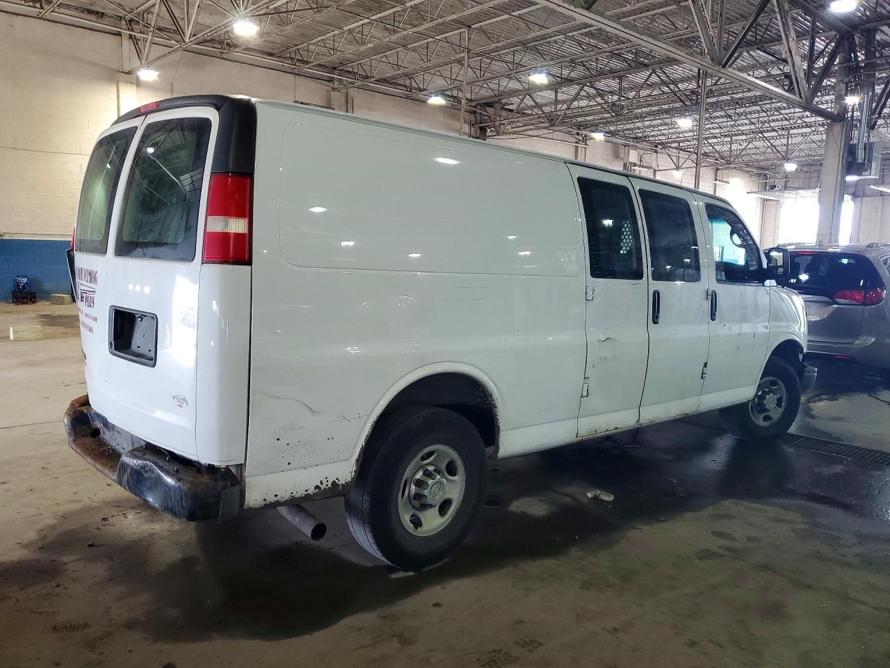 https://f005.backblazeb2.com/file/img-partshotlines-com/Inventory/MA734/Vehicle/23852_03.jpg