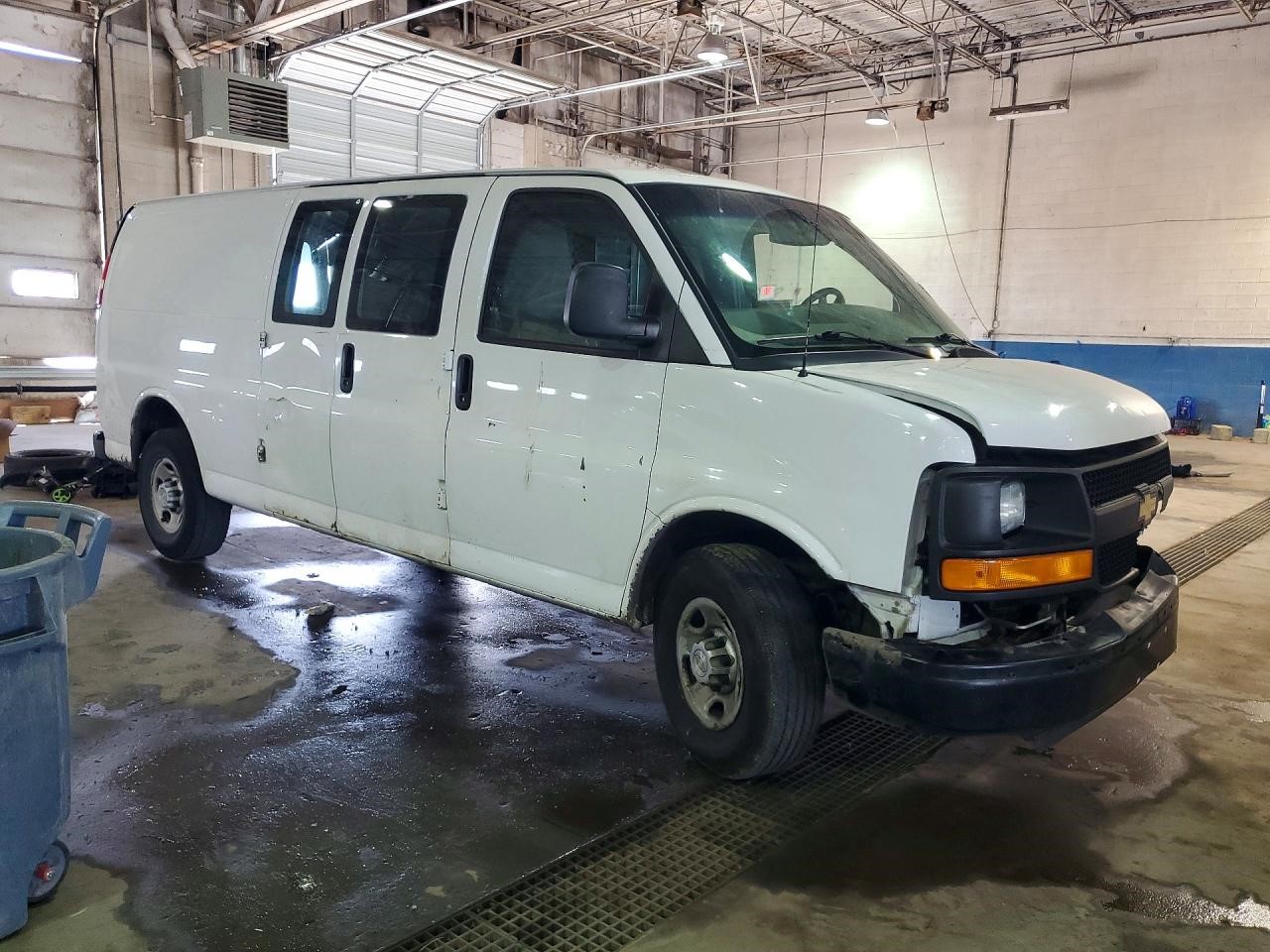 https://f005.backblazeb2.com/file/img-partshotlines-com/Inventory/MA734/Vehicle/23852_04.jpg