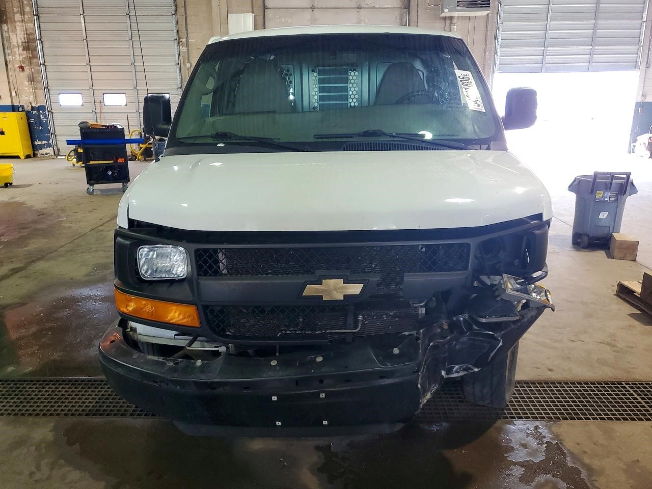 https://f005.backblazeb2.com/file/img-partshotlines-com/Inventory/MA734/Vehicle/23852_05.jpg