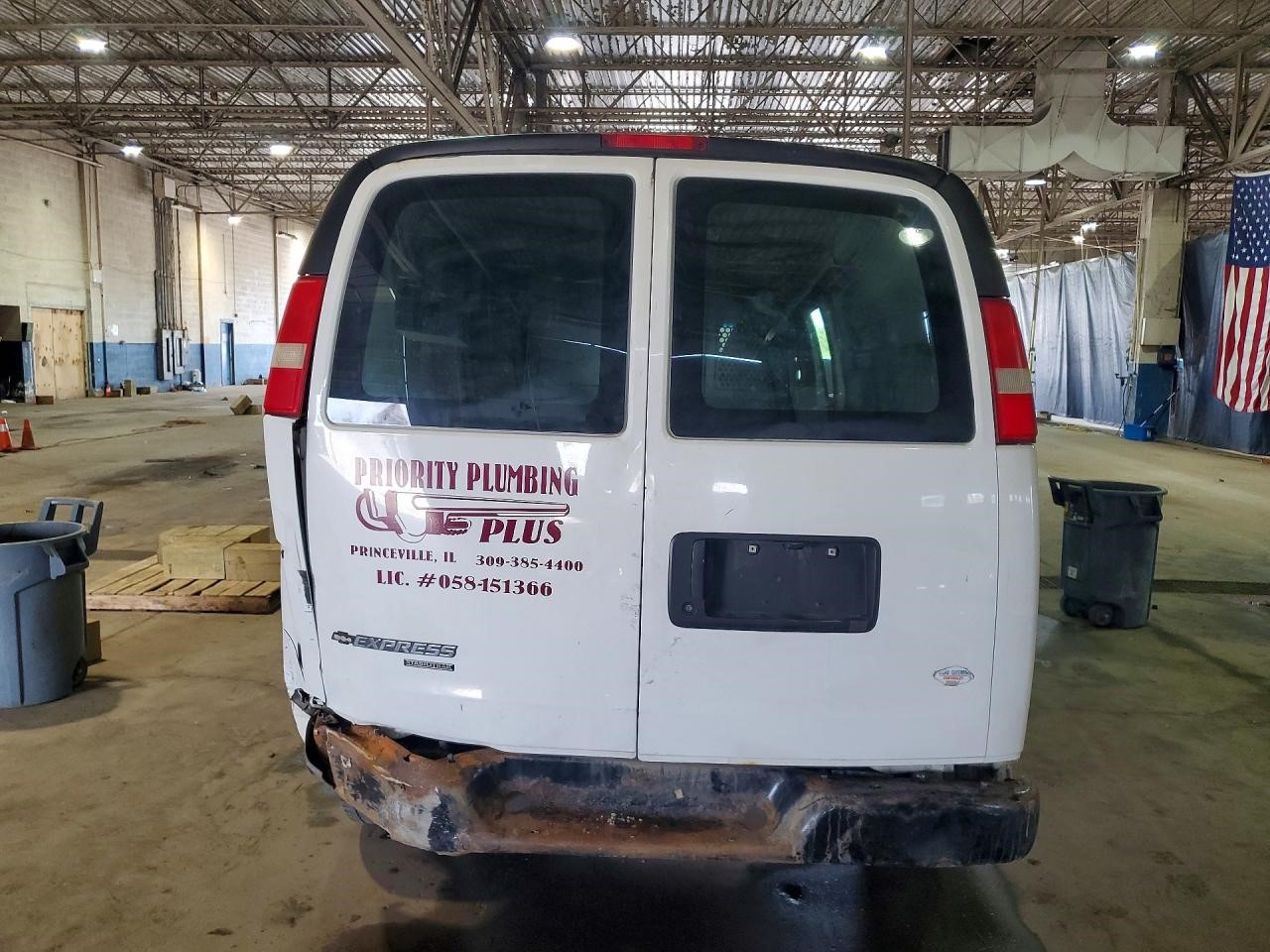 https://f005.backblazeb2.com/file/img-partshotlines-com/Inventory/MA734/Vehicle/23852_06.jpg