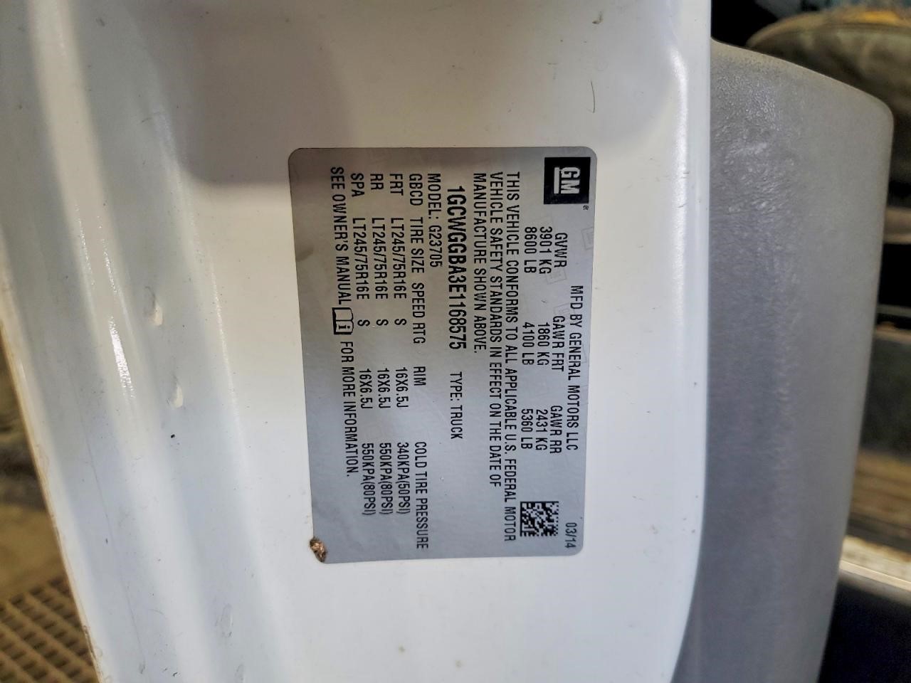 https://f005.backblazeb2.com/file/img-partshotlines-com/Inventory/MA734/Vehicle/23852_12.jpg