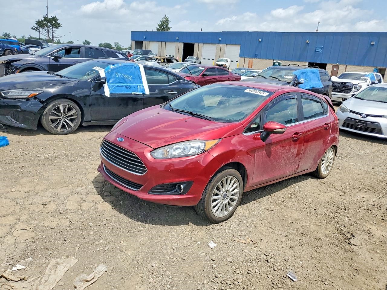 https://f005.backblazeb2.com/file/img-partshotlines-com/Inventory/MA734/Vehicle/23862_01.jpg