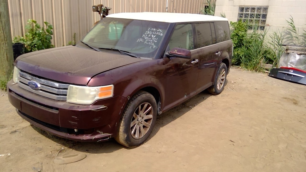 https://f005.backblazeb2.com/file/img-partshotlines-com/Inventory/MA734/Vehicle/23869_01.jpg