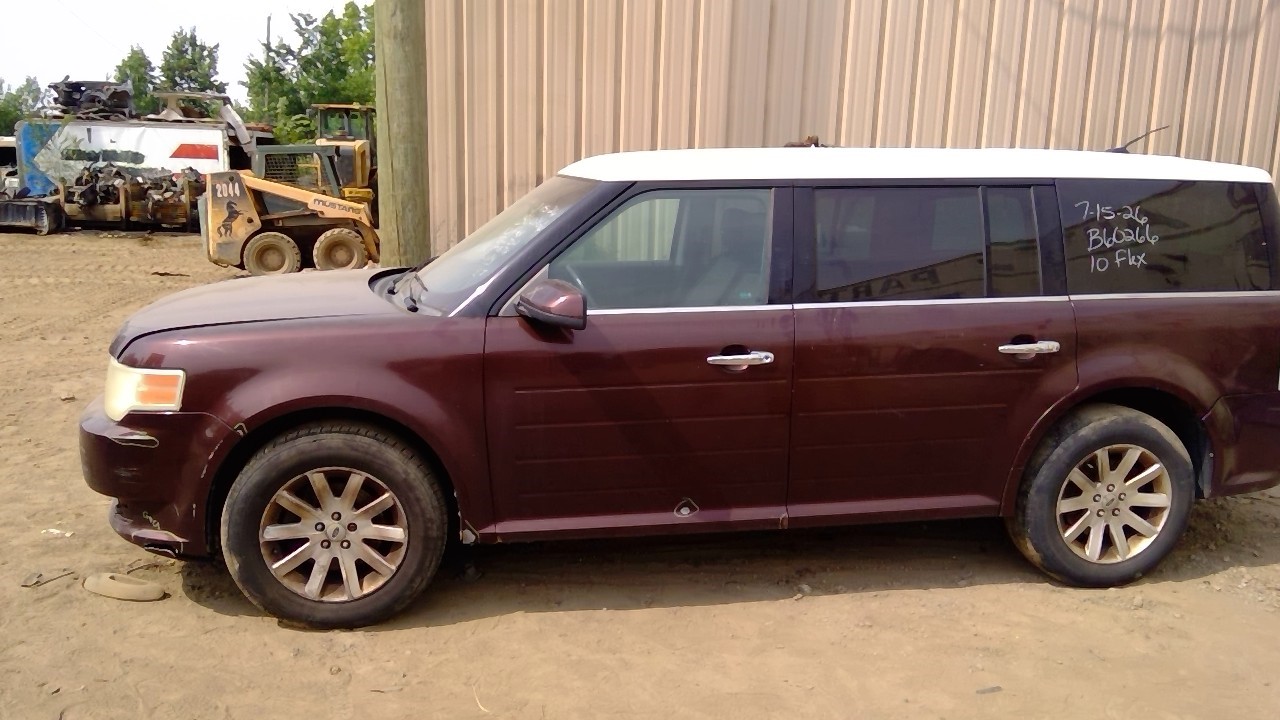 https://f005.backblazeb2.com/file/img-partshotlines-com/Inventory/MA734/Vehicle/23869_02.jpg