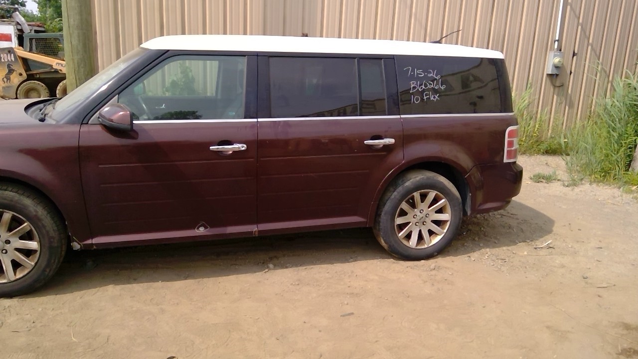 https://f005.backblazeb2.com/file/img-partshotlines-com/Inventory/MA734/Vehicle/23869_03.jpg
