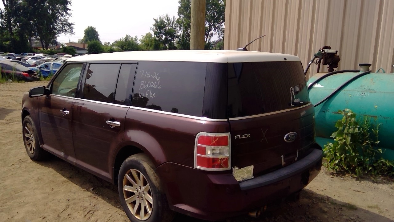 https://f005.backblazeb2.com/file/img-partshotlines-com/Inventory/MA734/Vehicle/23869_04.jpg
