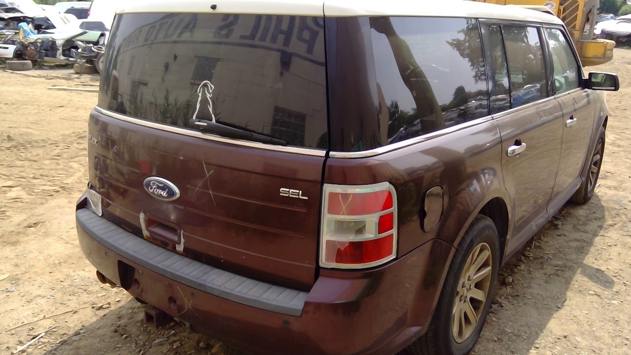 https://f005.backblazeb2.com/file/img-partshotlines-com/Inventory/MA734/Vehicle/23869_06.jpg