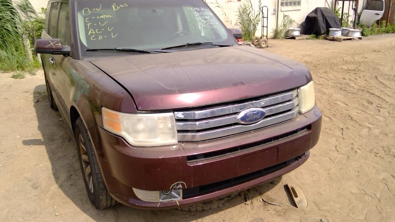 https://f005.backblazeb2.com/file/img-partshotlines-com/Inventory/MA734/Vehicle/23869_10.jpg