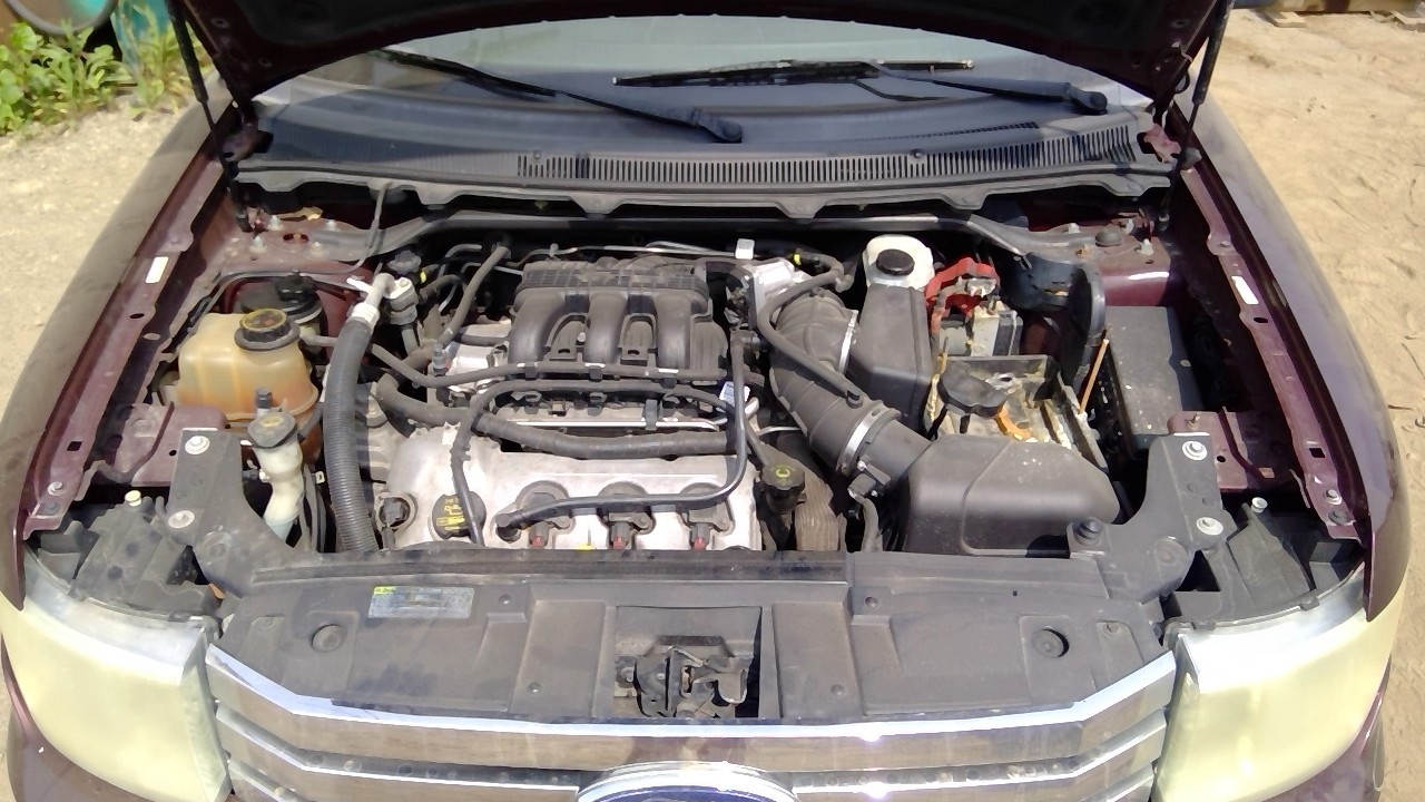 https://f005.backblazeb2.com/file/img-partshotlines-com/Inventory/MA734/Vehicle/23869_11.jpg