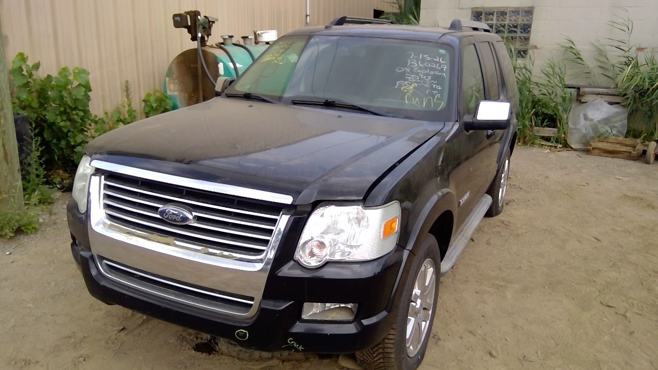 https://f005.backblazeb2.com/file/img-partshotlines-com/Inventory/MA734/Vehicle/23872_01.jpg