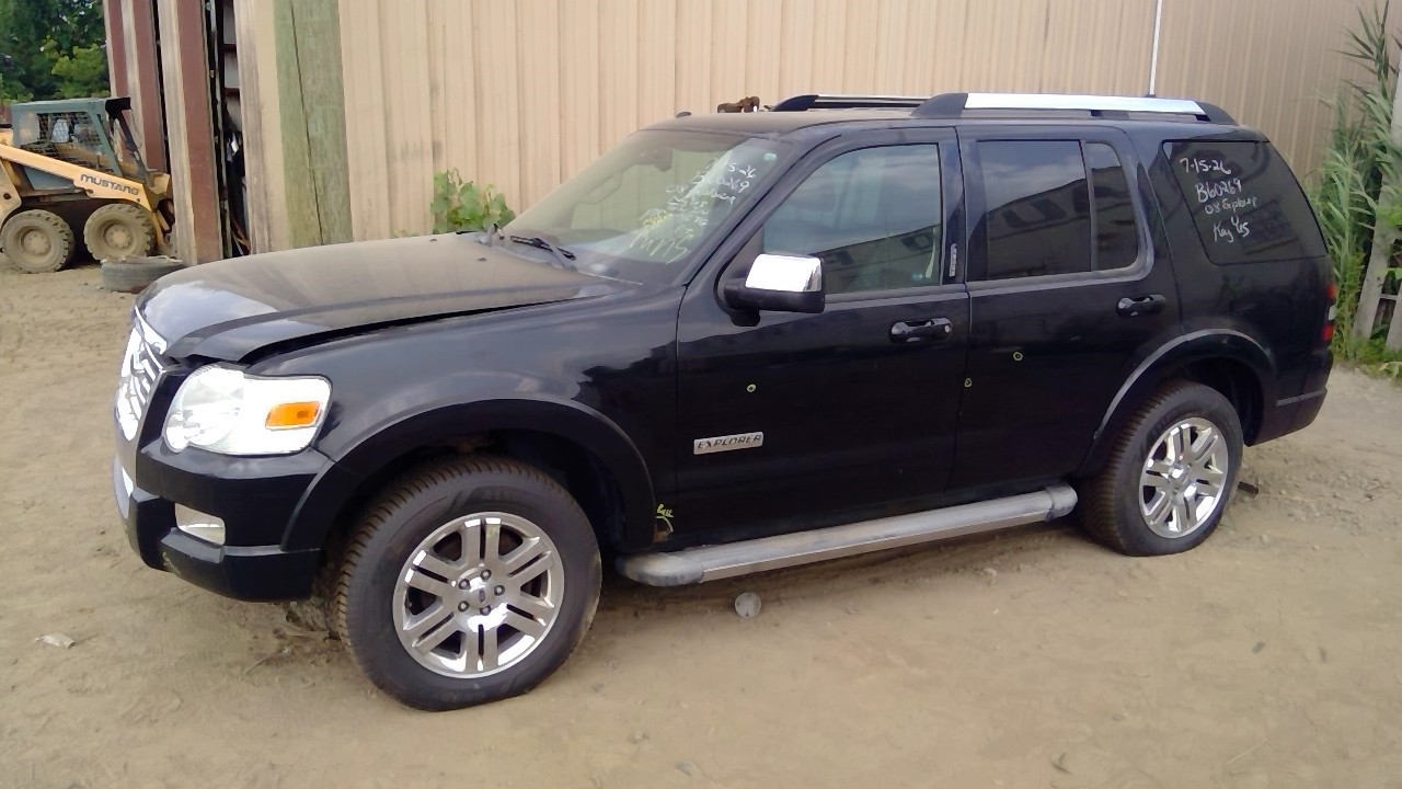 https://f005.backblazeb2.com/file/img-partshotlines-com/Inventory/MA734/Vehicle/23872_02.jpg