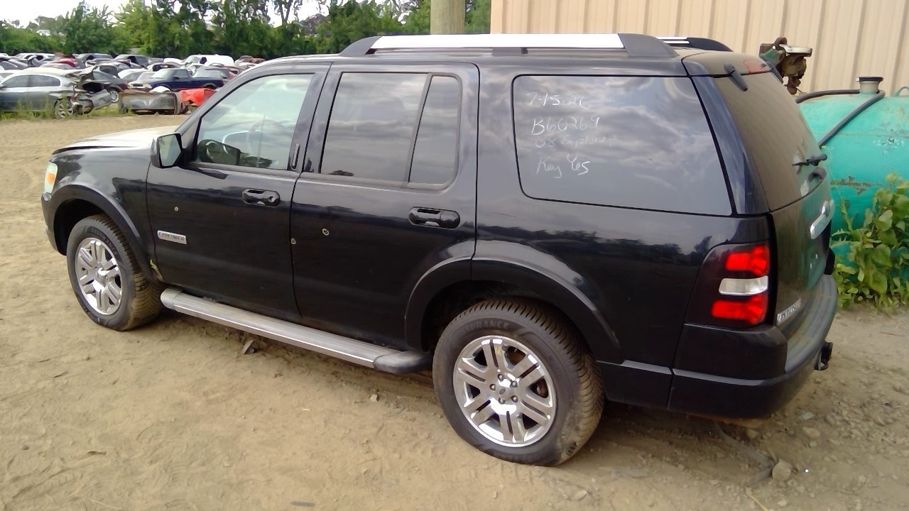 https://f005.backblazeb2.com/file/img-partshotlines-com/Inventory/MA734/Vehicle/23872_03.jpg