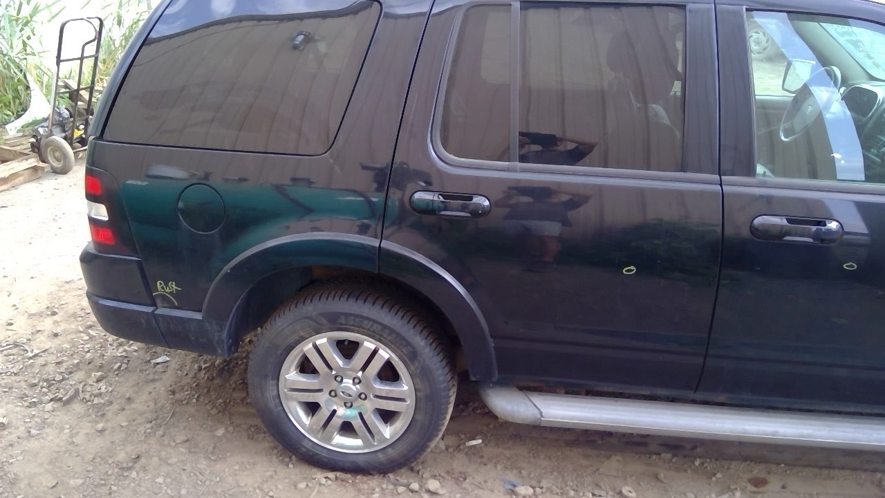 https://f005.backblazeb2.com/file/img-partshotlines-com/Inventory/MA734/Vehicle/23872_06.jpg