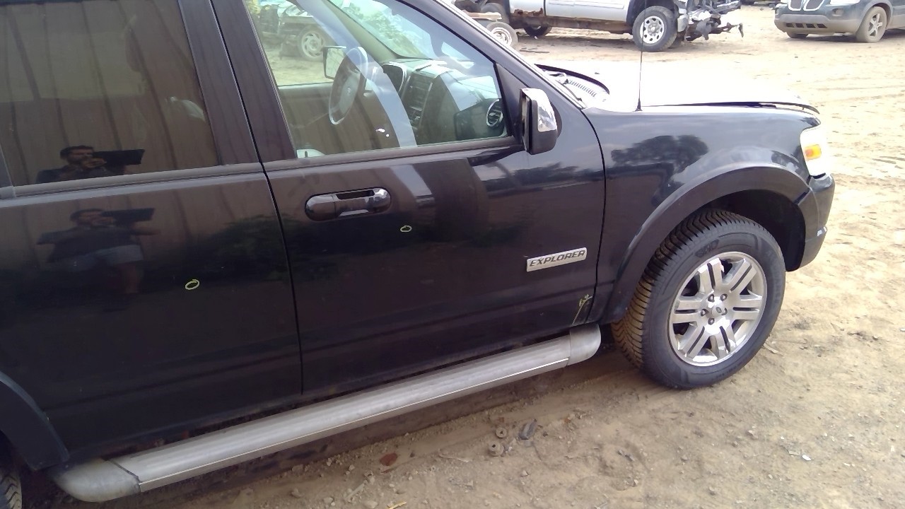 https://f005.backblazeb2.com/file/img-partshotlines-com/Inventory/MA734/Vehicle/23872_07.jpg