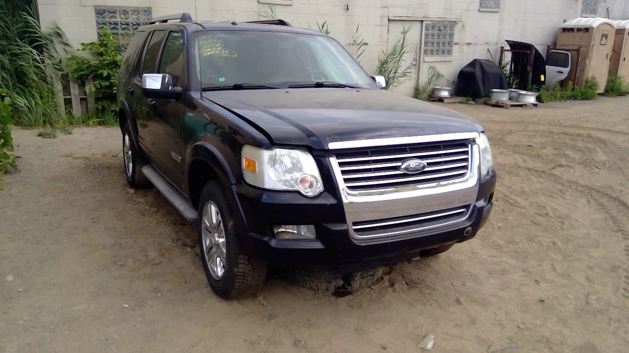 https://f005.backblazeb2.com/file/img-partshotlines-com/Inventory/MA734/Vehicle/23872_08.jpg