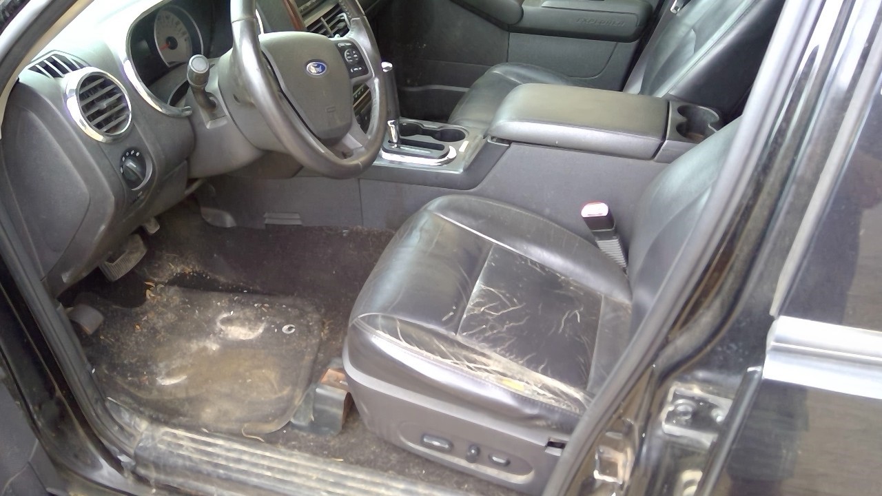 https://f005.backblazeb2.com/file/img-partshotlines-com/Inventory/MA734/Vehicle/23872_10.jpg