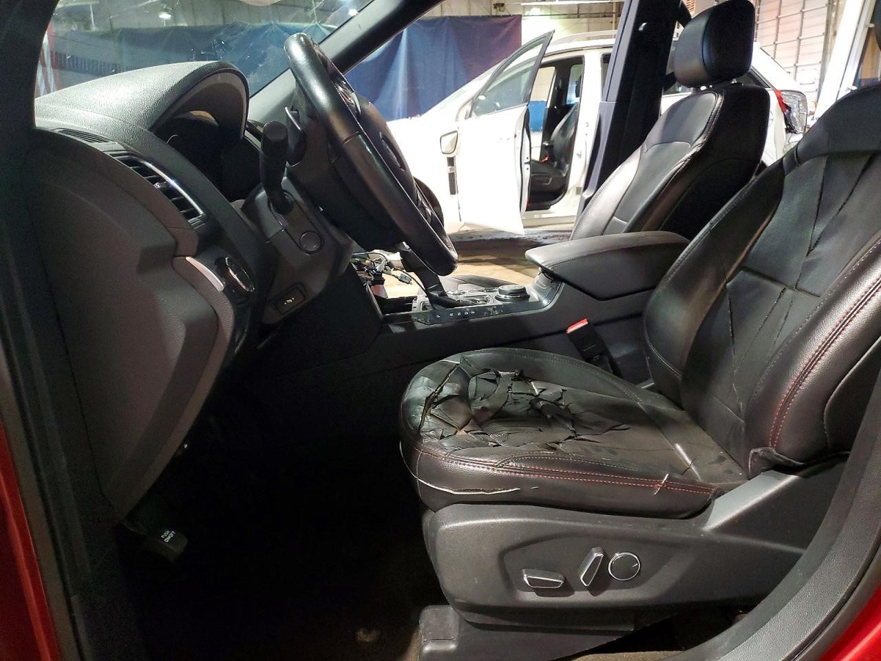 https://f005.backblazeb2.com/file/img-partshotlines-com/Inventory/MA734/Vehicle/23892_07.jpg