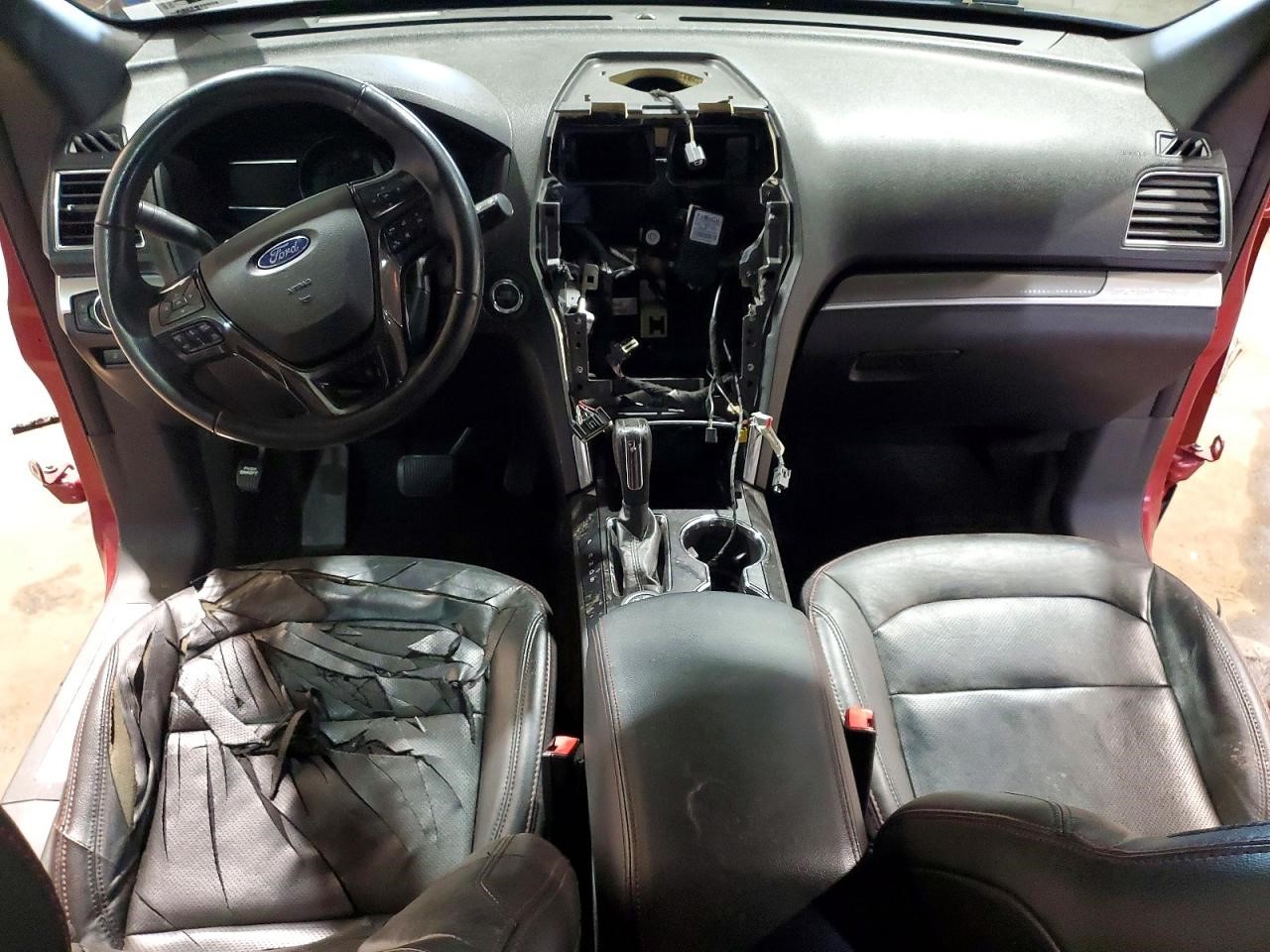 https://f005.backblazeb2.com/file/img-partshotlines-com/Inventory/MA734/Vehicle/23892_08.jpg