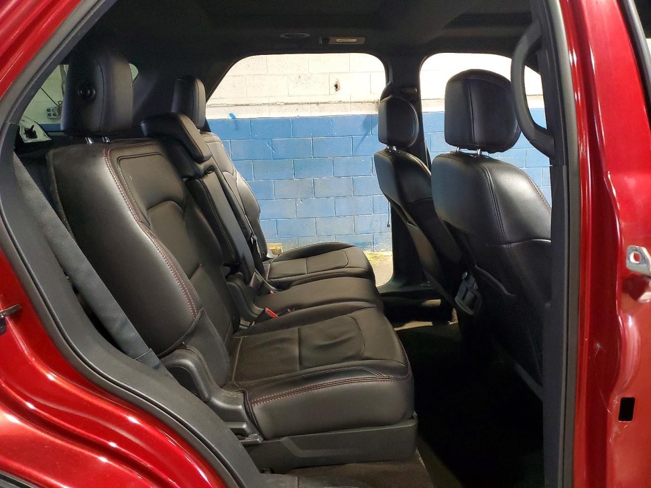 https://f005.backblazeb2.com/file/img-partshotlines-com/Inventory/MA734/Vehicle/23892_10.jpg