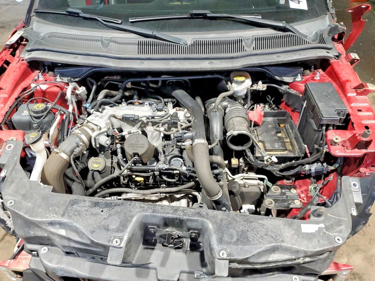 https://f005.backblazeb2.com/file/img-partshotlines-com/Inventory/MA734/Vehicle/23892_11.jpg