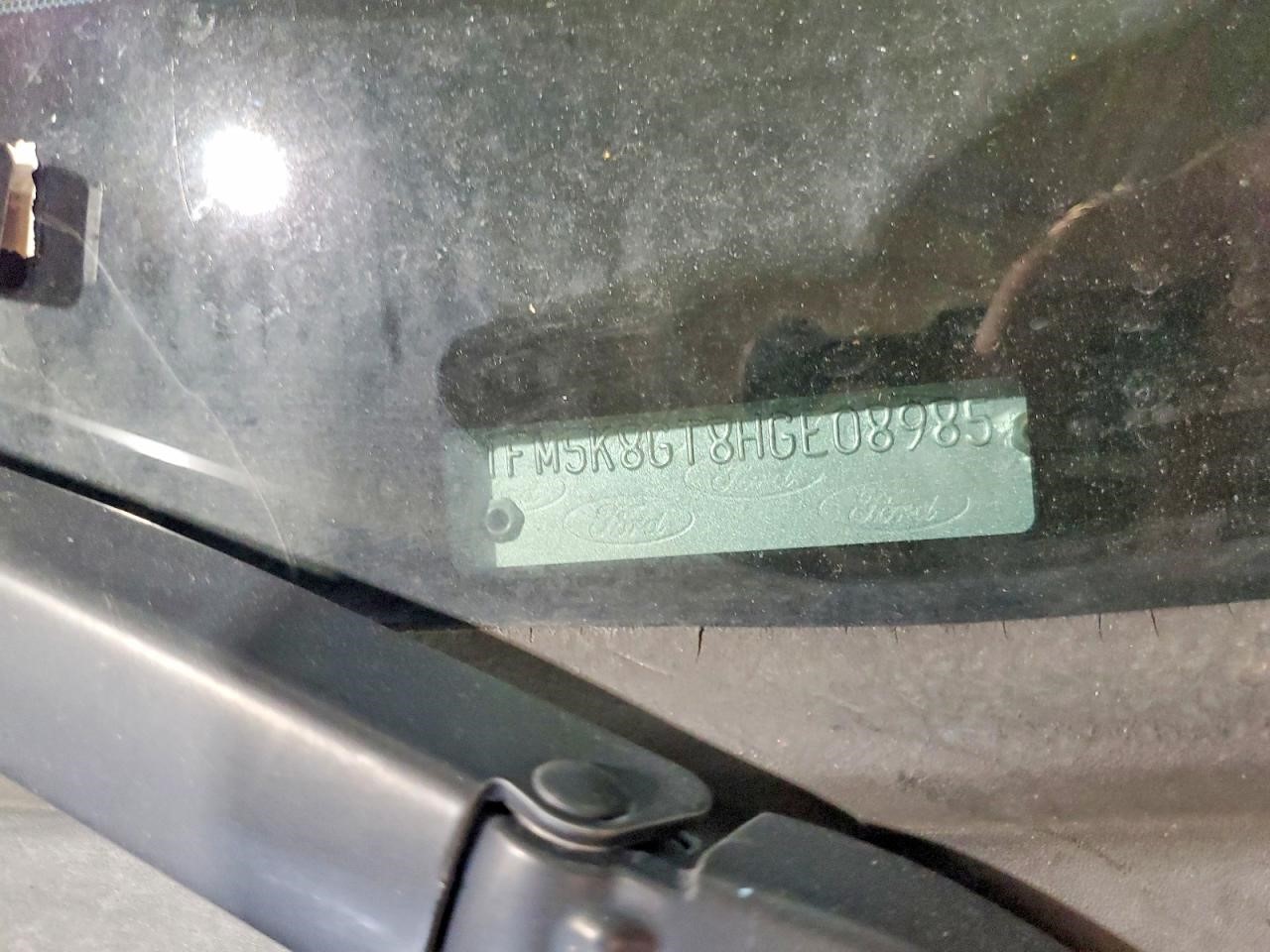 https://f005.backblazeb2.com/file/img-partshotlines-com/Inventory/MA734/Vehicle/23892_12.jpg