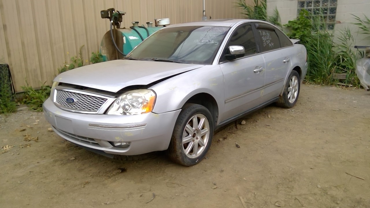 https://f005.backblazeb2.com/file/img-partshotlines-com/Inventory/MA734/Vehicle/23894_02.jpg