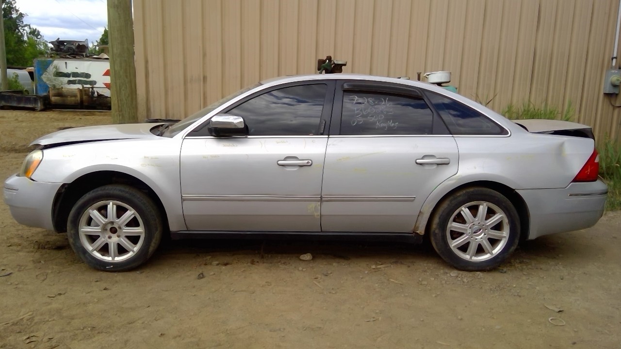 https://f005.backblazeb2.com/file/img-partshotlines-com/Inventory/MA734/Vehicle/23894_03.jpg