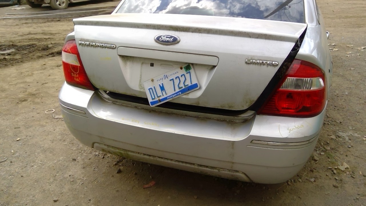 https://f005.backblazeb2.com/file/img-partshotlines-com/Inventory/MA734/Vehicle/23894_05.jpg