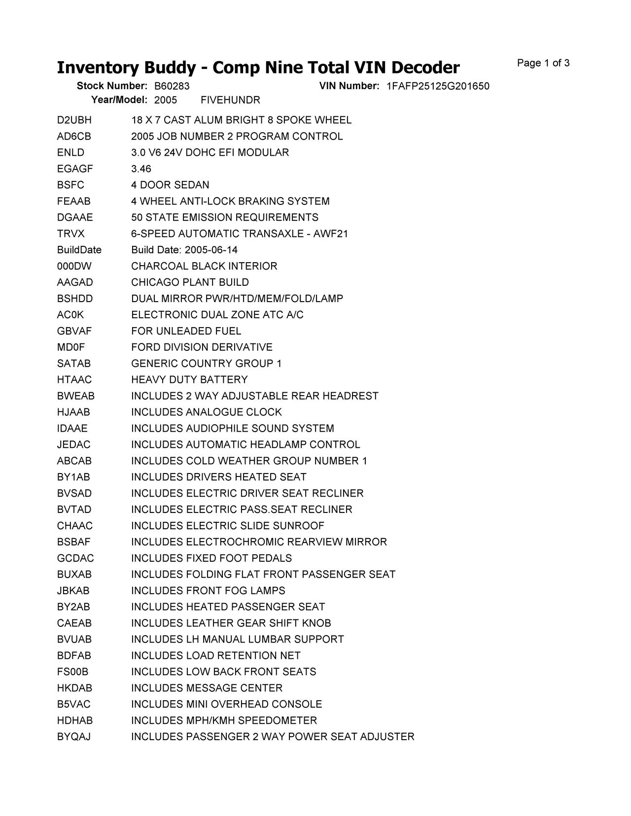 https://f005.backblazeb2.com/file/img-partshotlines-com/Inventory/MA734/Vehicle/23894_12.jpg
