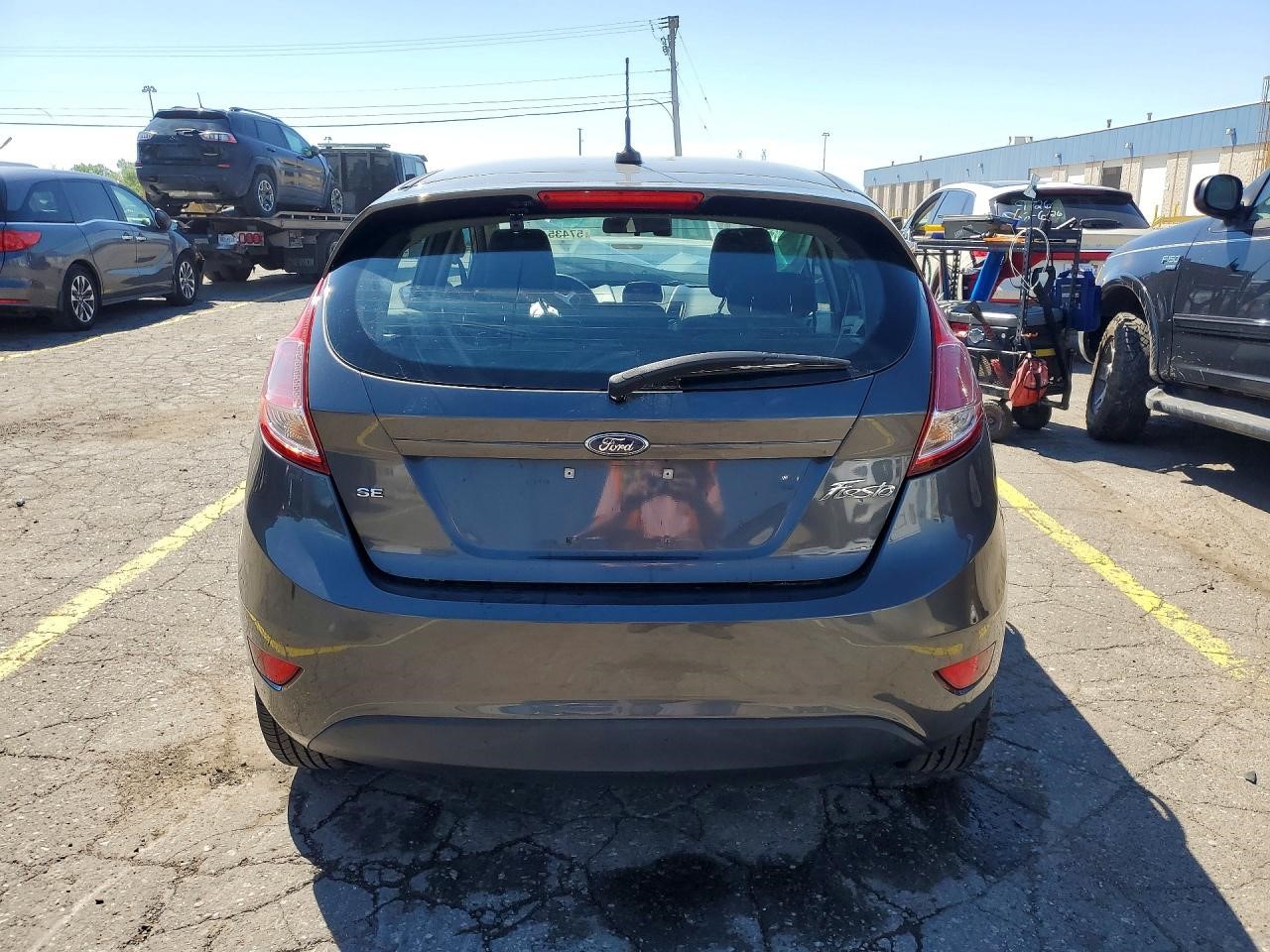 https://f005.backblazeb2.com/file/img-partshotlines-com/Inventory/MA734/Vehicle/23901_06.jpg