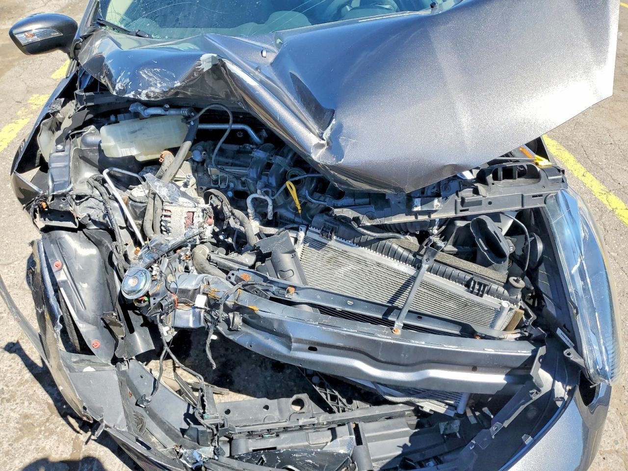 https://f005.backblazeb2.com/file/img-partshotlines-com/Inventory/MA734/Vehicle/23901_11.jpg