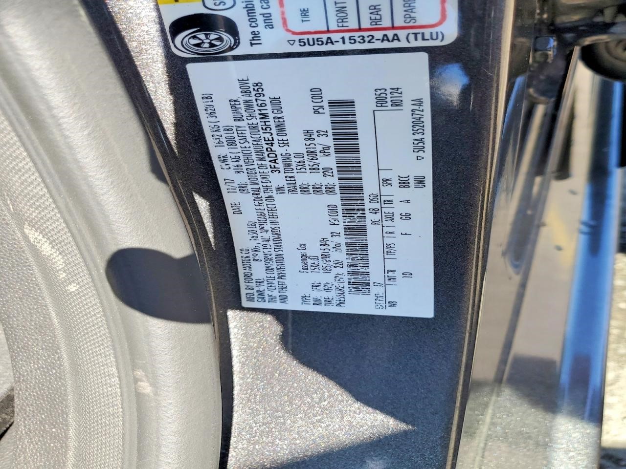https://f005.backblazeb2.com/file/img-partshotlines-com/Inventory/MA734/Vehicle/23901_12.jpg