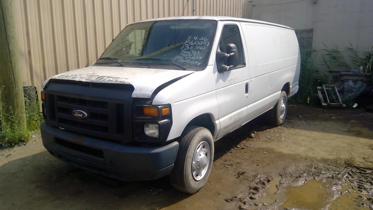 https://f005.backblazeb2.com/file/img-partshotlines-com/Inventory/MA734/Vehicle/23909_01.jpg