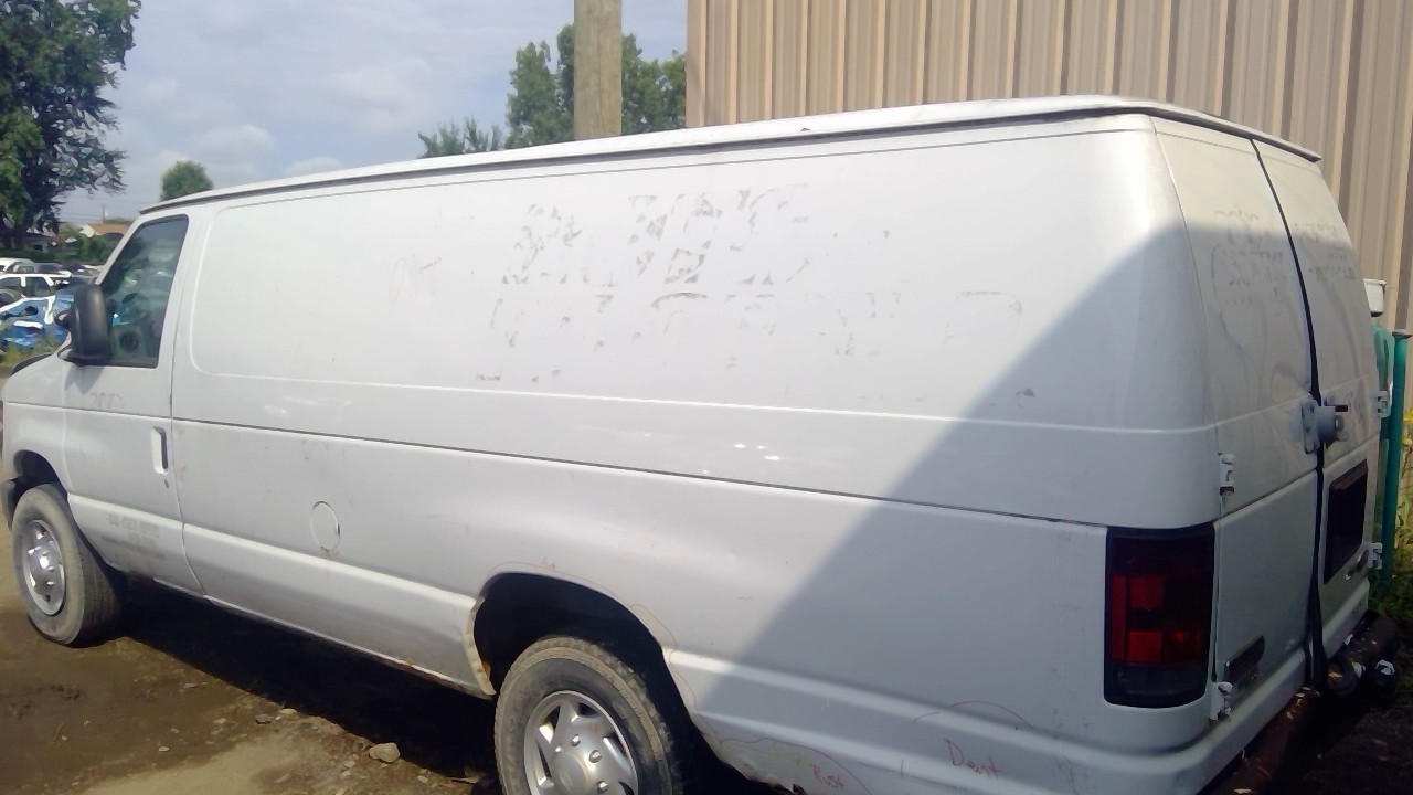https://f005.backblazeb2.com/file/img-partshotlines-com/Inventory/MA734/Vehicle/23909_02.jpg