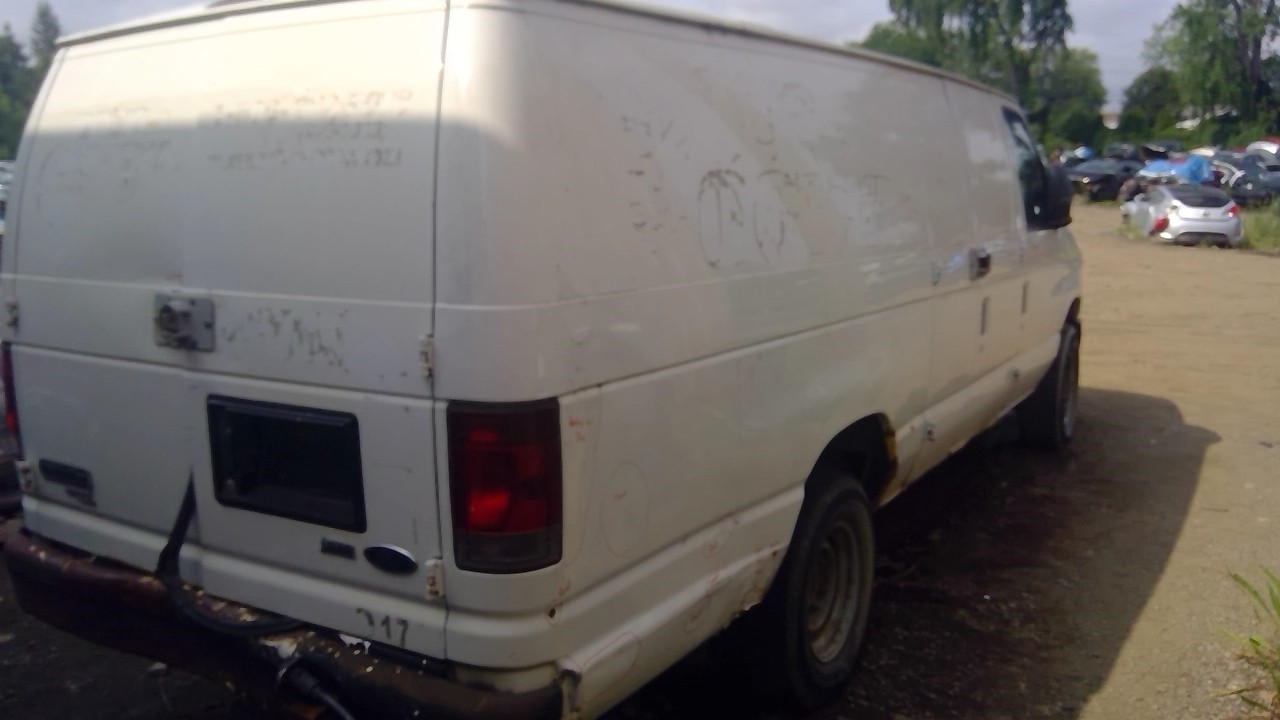 https://f005.backblazeb2.com/file/img-partshotlines-com/Inventory/MA734/Vehicle/23909_04.jpg