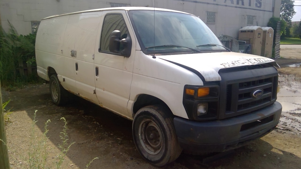https://f005.backblazeb2.com/file/img-partshotlines-com/Inventory/MA734/Vehicle/23909_05.jpg