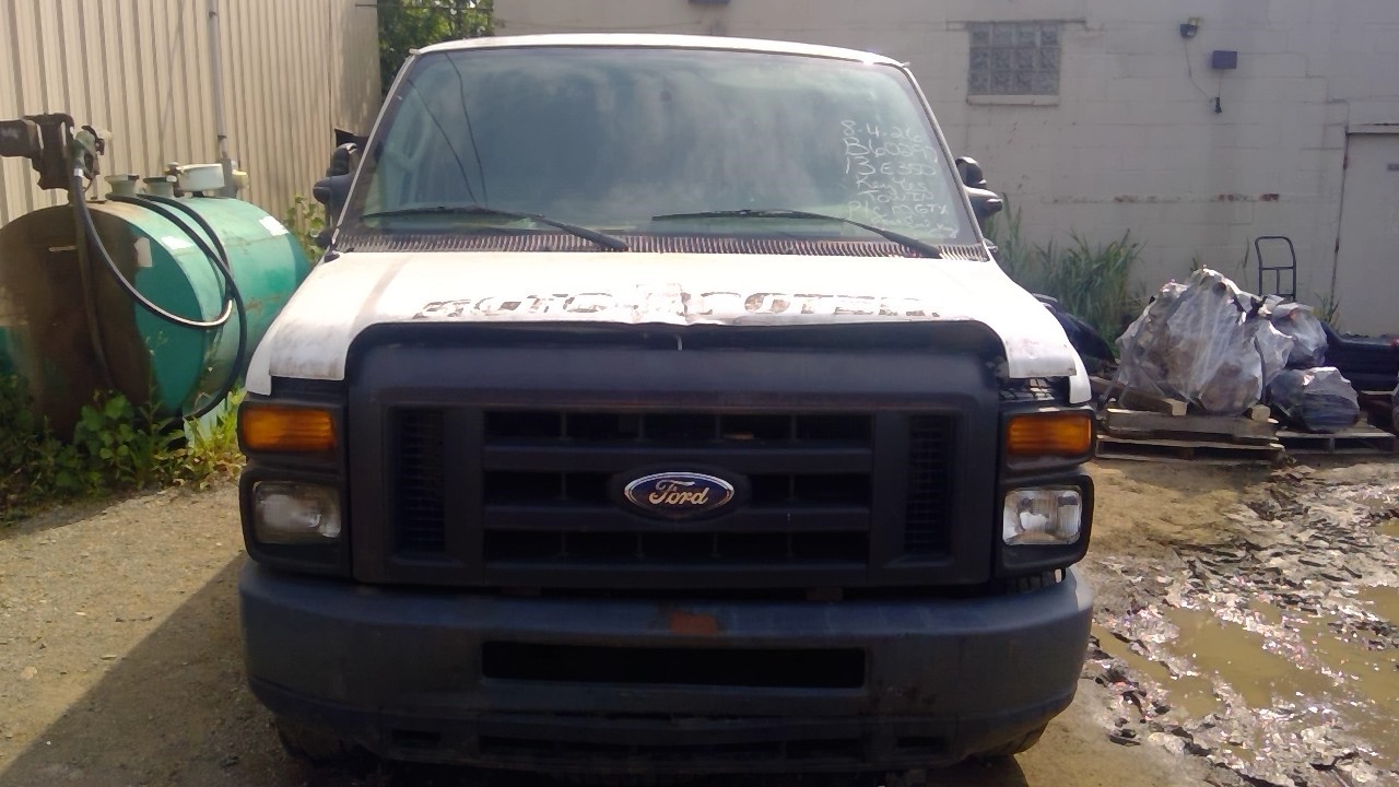 https://f005.backblazeb2.com/file/img-partshotlines-com/Inventory/MA734/Vehicle/23909_06.jpg
