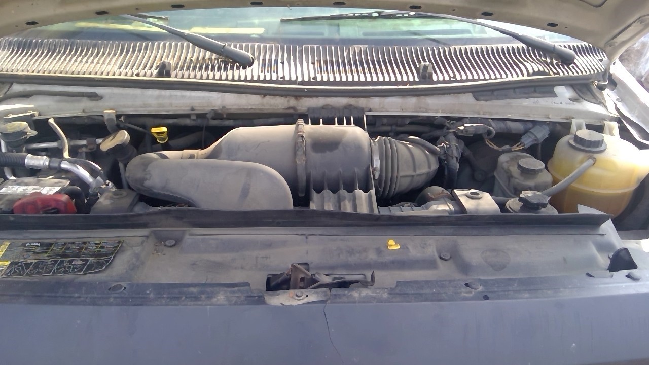 https://f005.backblazeb2.com/file/img-partshotlines-com/Inventory/MA734/Vehicle/23909_07.jpg