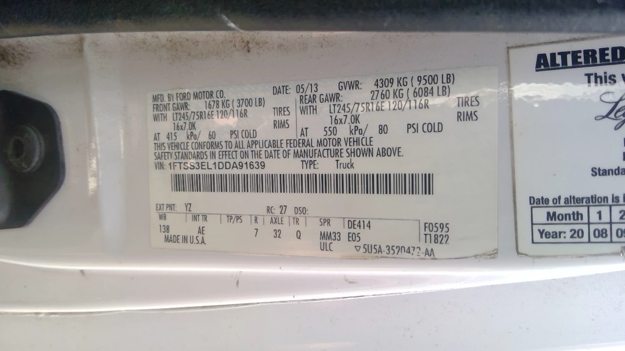 https://f005.backblazeb2.com/file/img-partshotlines-com/Inventory/MA734/Vehicle/23909_10.jpg