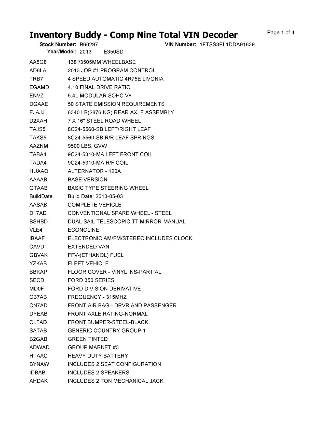https://f005.backblazeb2.com/file/img-partshotlines-com/Inventory/MA734/Vehicle/23909_11.jpg