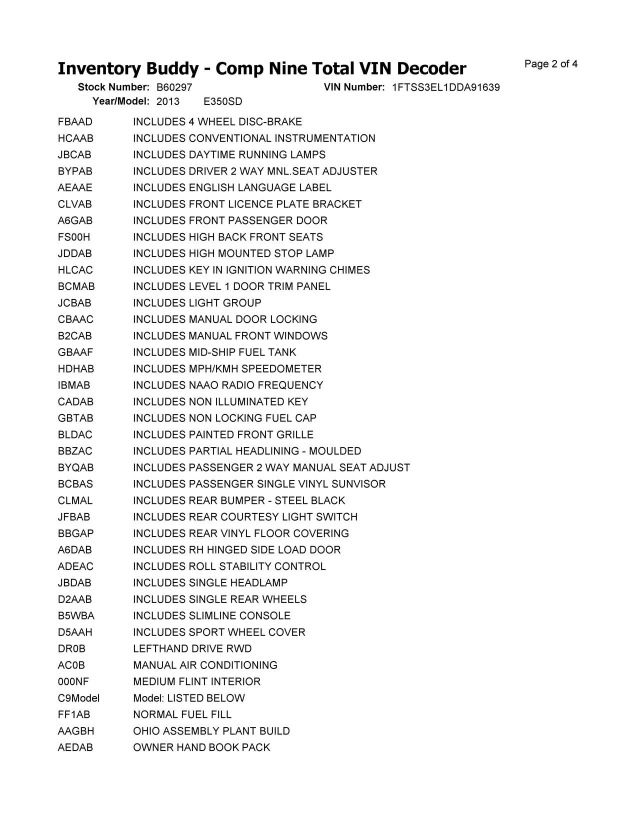 https://f005.backblazeb2.com/file/img-partshotlines-com/Inventory/MA734/Vehicle/23909_12.jpg
