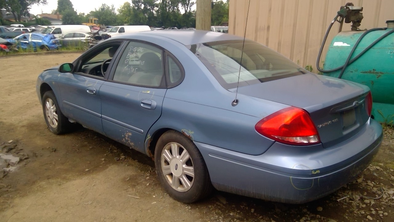 https://f005.backblazeb2.com/file/img-partshotlines-com/Inventory/MA734/Vehicle/23910_02.jpg