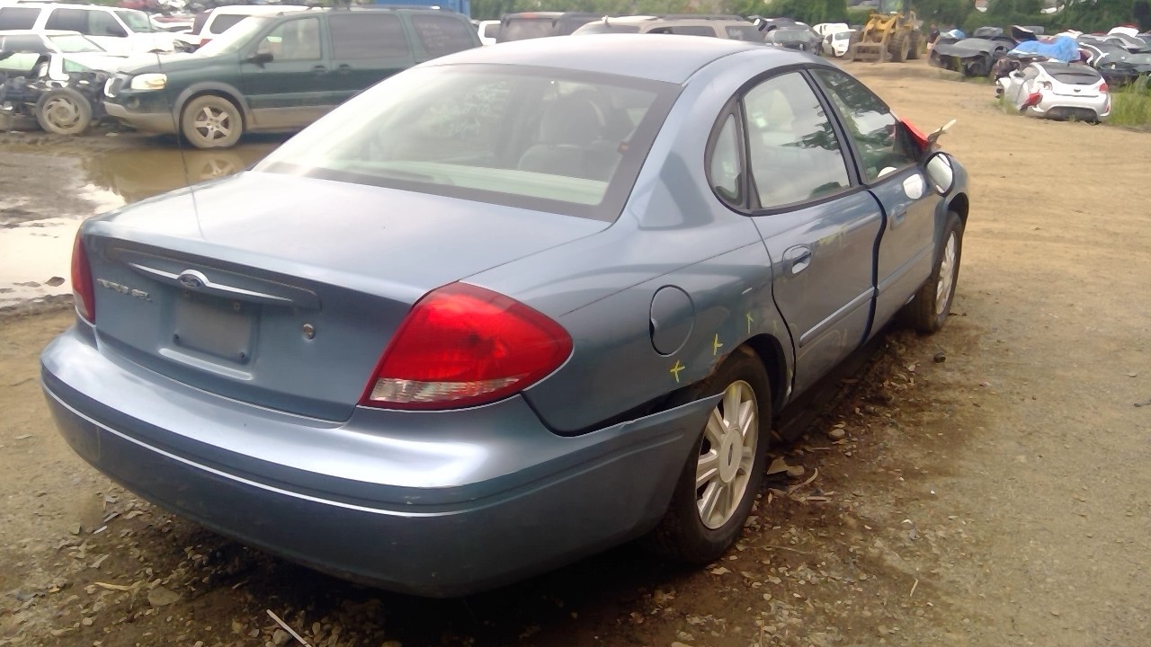 https://f005.backblazeb2.com/file/img-partshotlines-com/Inventory/MA734/Vehicle/23910_04.jpg