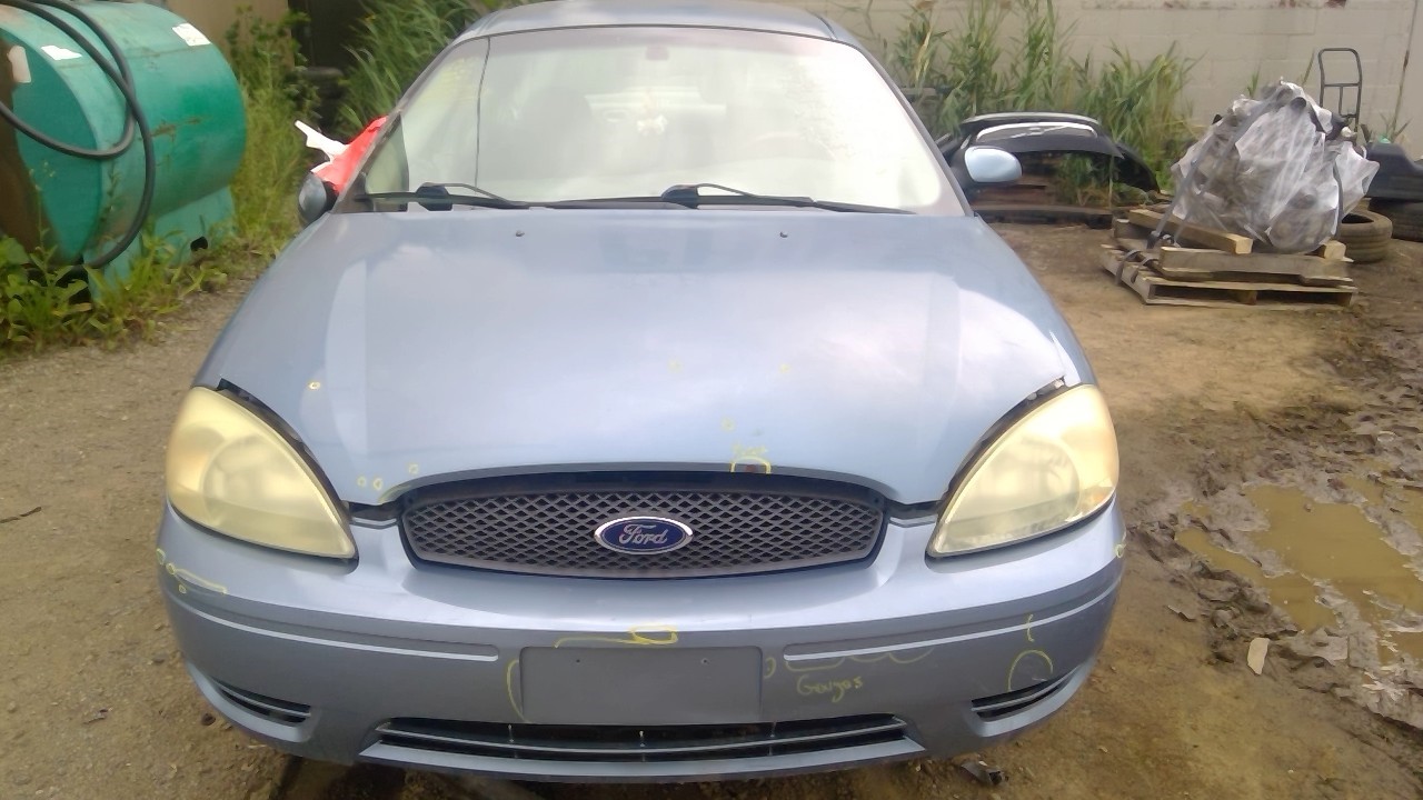 https://f005.backblazeb2.com/file/img-partshotlines-com/Inventory/MA734/Vehicle/23910_06.jpg
