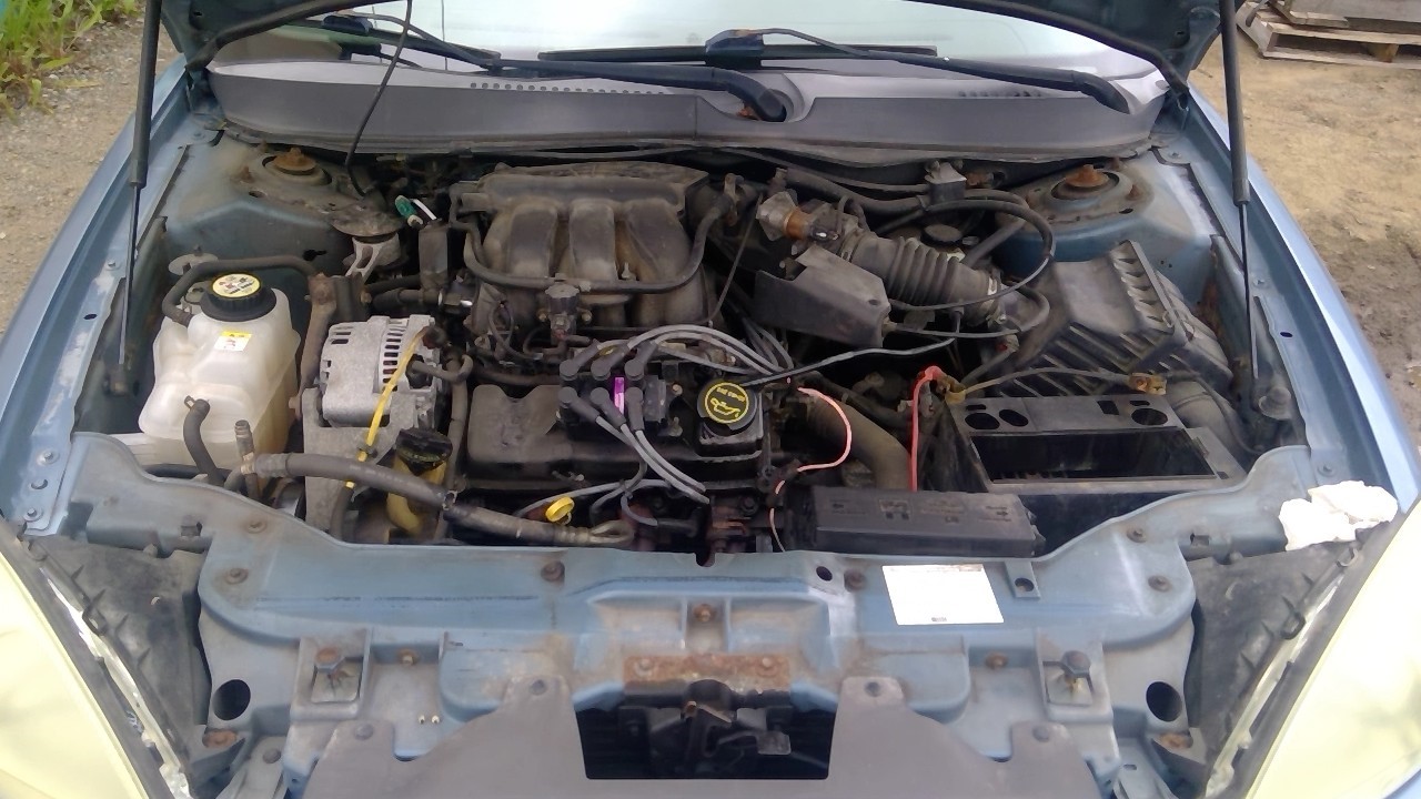 https://f005.backblazeb2.com/file/img-partshotlines-com/Inventory/MA734/Vehicle/23910_07.jpg