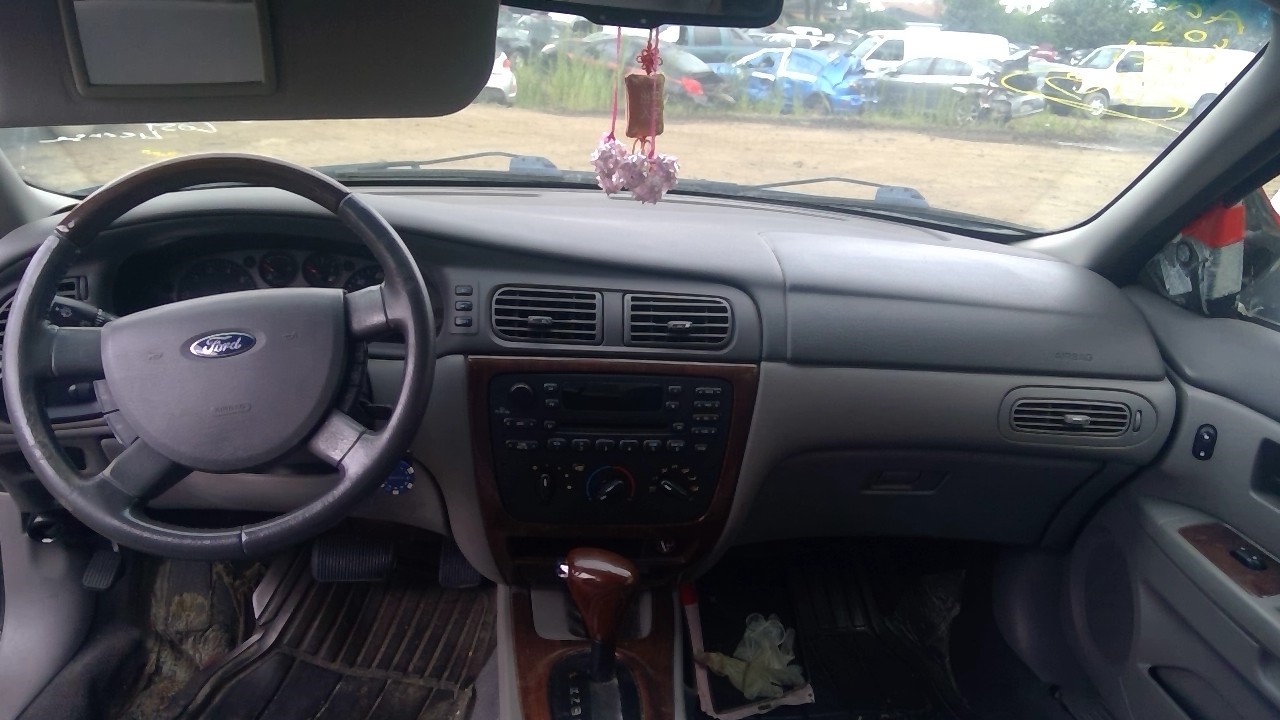 https://f005.backblazeb2.com/file/img-partshotlines-com/Inventory/MA734/Vehicle/23910_09.jpg
